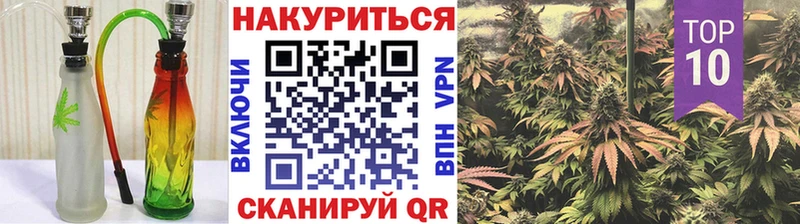 Наркошоп купить Гашиш  COCAIN  СК  АМФ  Меф  Бошки Шишки  Карасук