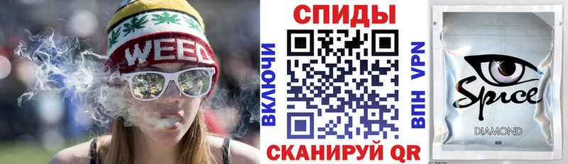 Купить  Карасук  Бутират BDO 33% 