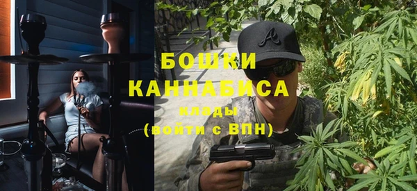таблы Дмитриев