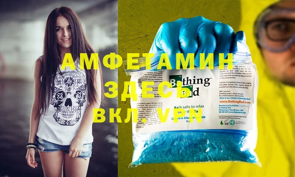 шишки Дмитров