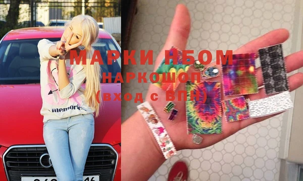 шишки Дмитров
