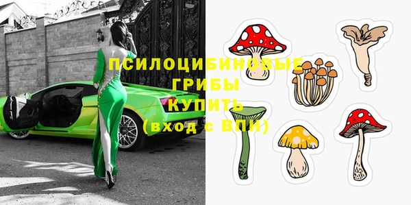 каннабис Дмитровск