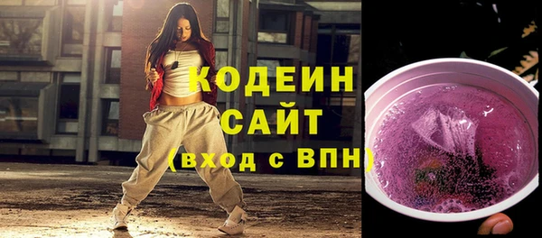 таблы Дмитриев
