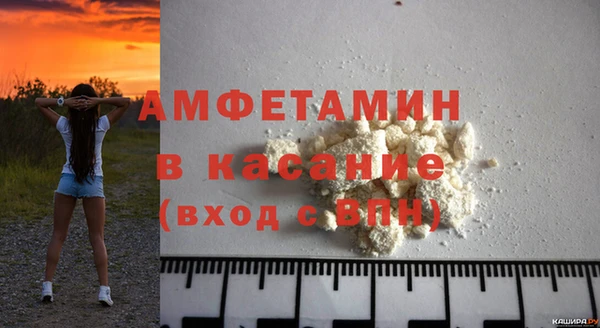 шишки Дмитров