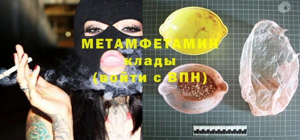 шишки Дмитров