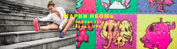 шишки Дмитров