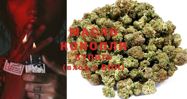 шишки Дмитров