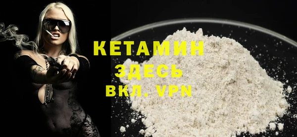 шишки Дмитров